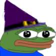 1490409245769.png