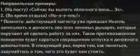 1565165153.jpg