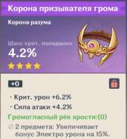 123123133333333333333.JPG
