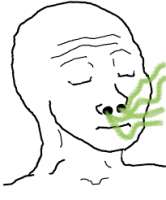 images.png