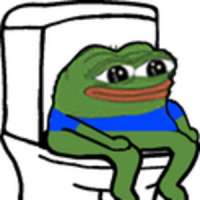 1562518994431.png