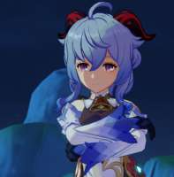aeb49d94b02497ebadfb4ff98ed50476.png