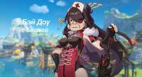 F05BF181-BF89-4EA0-9D7B-23536C671E49.jpeg