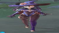 16049642100200.webm