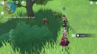 Applestealthmission.png