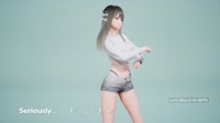 Бум шакалака.webm