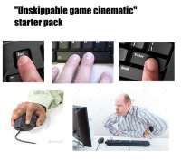 1524544797032.jpg