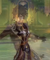 1605465518710.webm