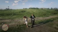 sadie vs arthur.mp4