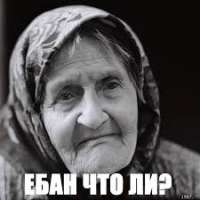 изображение.png