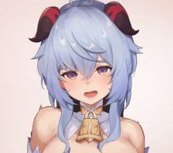.png