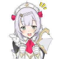 1605468107215.jpg
