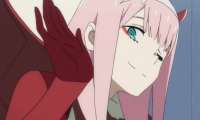 darling-in-the-franxx-episodio-16-volta-maio.jpg