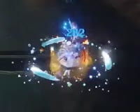 1605470954762.mp4