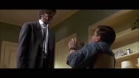 English, motherfucker! Do you speak it!.mp4