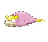 pokemonslowpoke2x.png