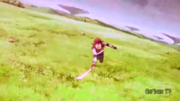 14266893618710.webm