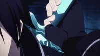 14266893619761.webm