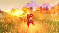 1454542637893.webm