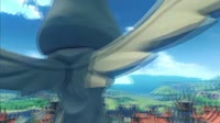 1605196368398.webm