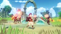 1541412696355.webm