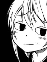 14841584253520.webm