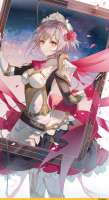 Genshin-Impact-фэндомы-Noelle-(Genshin-Impact)-Anime-Art-62[...].png