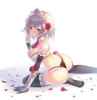 EvvaSq3Zl6A.jpg