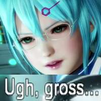15519146337110.png