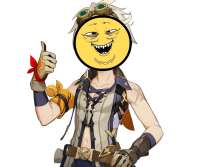 Benty.jpg