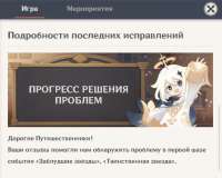 изображение.png