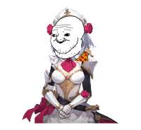 genshin impact noelle hd.png