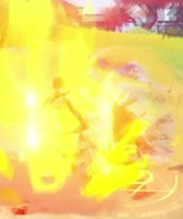 1542475879578.webm