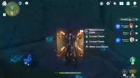 1574352161058.webm