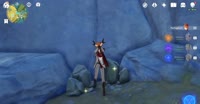 StaBiLiZe.webm