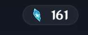 121412.png
