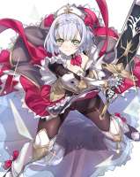 Noelle-(Genshin-Impact)-Genshin-Impact-фэндомы-Genshin-Impa[...].png
