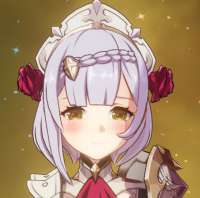 1565760506498.jpg