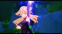 1605532273494.webm