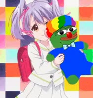 VERBEE.webm