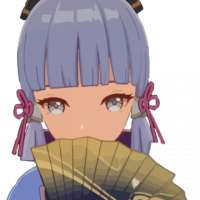 CharacterAyakaPortrait.png
