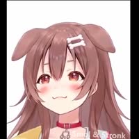 koroneNo2.mp4