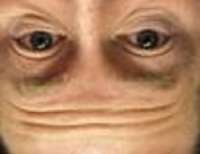 16050199268410.jpg