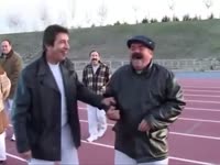 15972959666400.webm