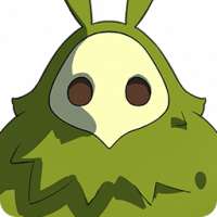 UIMonsterIconAbyssGrass01.png