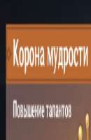 16055384514580.jpg