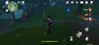16029382853790.mp4
