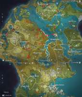 16042880838633.jpg