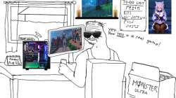 1605541084973.png