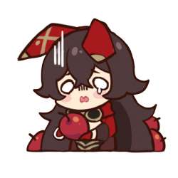 1605541084981.png